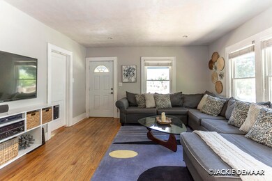 521 High St. SW_27
