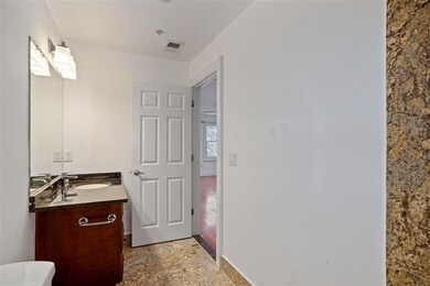 312 6th St unit 3, Union City, NJ 07087 - photo 6