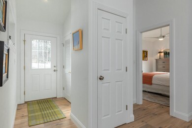 136 Pine Hill Rd N unit 3, Ogunquit, ME 03907 - photo 4
