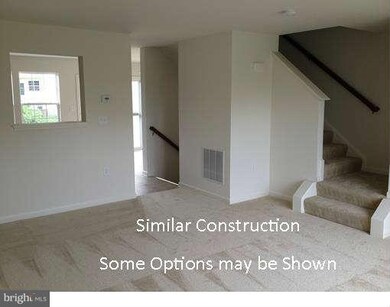 0 Lieutenant Ct unit 1003547786, Bunker Hill, WV 25413 - photo 7