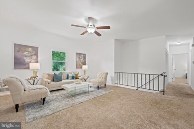 2133 Edgeware St, Silver Spring, MD 20905 - photo 6