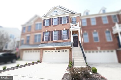 25611 America Square, Chantilly, VA 20152 - photo 2