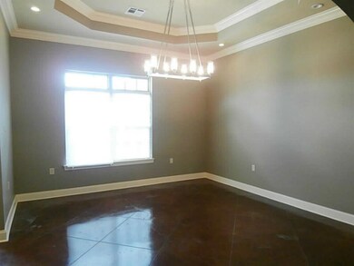 2933 Monica Ln, Marrero, LA 70072 - photo 4