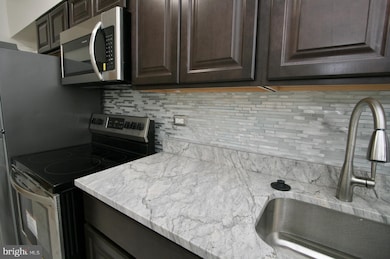 111 S Kossuth St, Baltimore, MD 21229 - photo 6