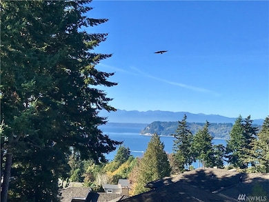 5726 94th Place SW, Mukilteo, WA 98275 - photo 2