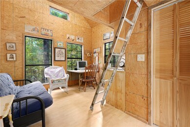 18437 S Highway 71, Winslow, AR 72959 - photo 4