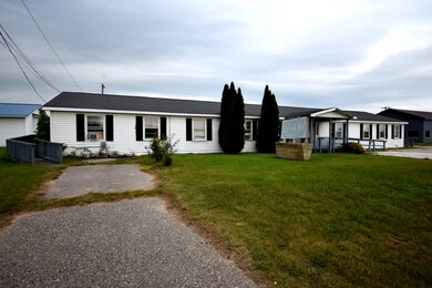 2110 E US 10 (3)