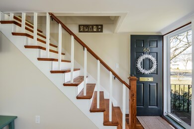 65 Jericho Path, Falmouth, MA 02540 - photo 3