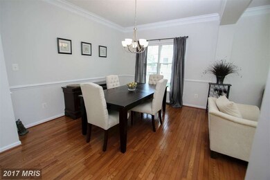 25941 Quinlan St, Chantilly, VA 20152 - photo 4