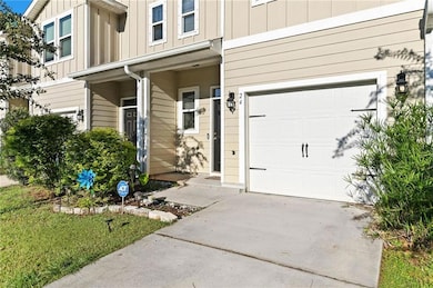 25806 Pollard Rd unit 24, Daphne, AL 36526 - photo 4