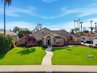 13201 Meacham Rd, Bakersfield, CA 93314 - photo 4