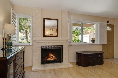 210 Countryhaven Rd, Encinitas, CA 92024 - photo 6