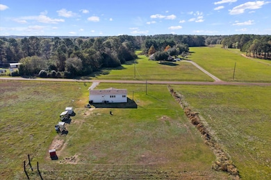 579 County Road 436, Tenaha, TX 75974 - photo 4