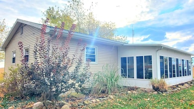 8618 Hoagland Rd, Hoagland, IN 46745 - photo 3