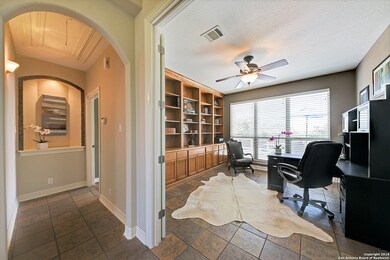 2806 Roan Creek, San Antonio, TX 78259 - photo 5