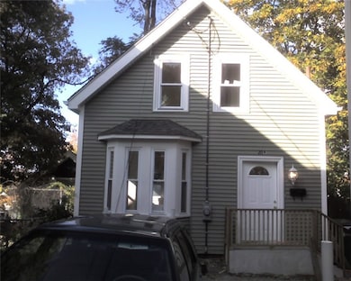 20 Peach Ave, Providence, RI 02906 - photo 5