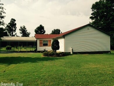 360 County Road 137, Bono, AR 72416 - photo 2