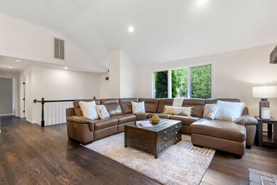 415 Creek St, Wrentham, MA 02093 - photo 2