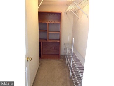 149 Kingswood Ct, Glen Mills, PA 19342 - photo 6