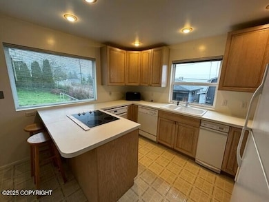 402 Madison St unit 1, Ketchikan, AK 99901 - photo 4