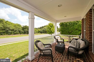 502 Farmington Blvd, Winchester, VA 22602 - photo 5