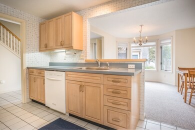 42 Kates Path, Yarmouth Port, MA 02675 - photo 4