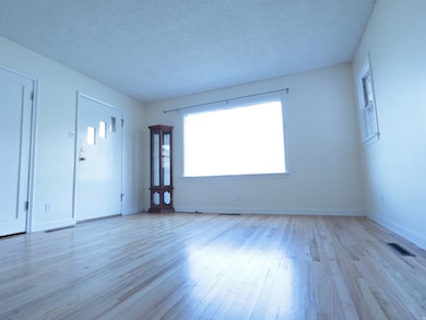 948 E 150 N, Provo, UT 84606 - photo 4