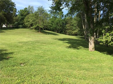 785 Browns Ln NE, Corydon, IN 47112 - photo 5