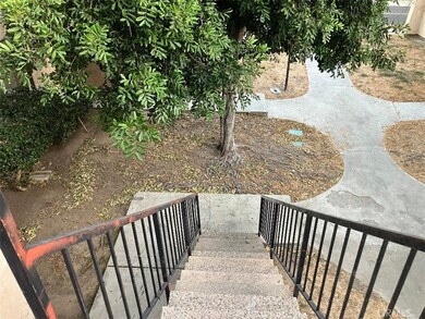 12241 Carnation Ln unit D, Moreno Valley, CA 92557 - photo 7