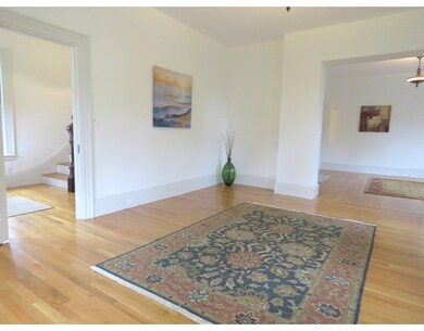 33 Russell St unit 33, Arlington, MA 02474 - photo 4