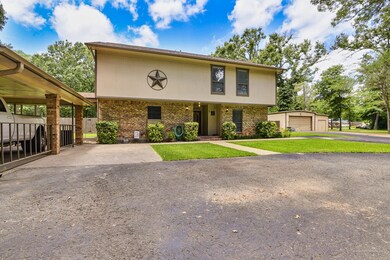 7764 Fm 59, Athens, TX 75751 - photo 6