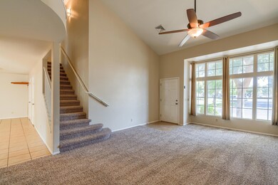 5063 W Chicago Cir S, Chandler, AZ 85226 - photo 2