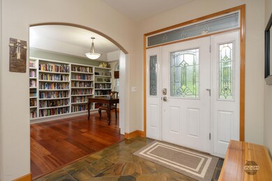 2808 S Charming Valley-22