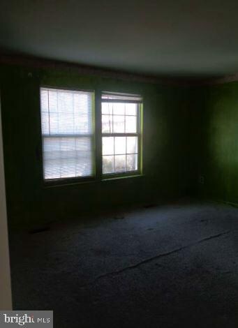 3433A Gaither Rd, Baltimore, MD 21244 - photo 5