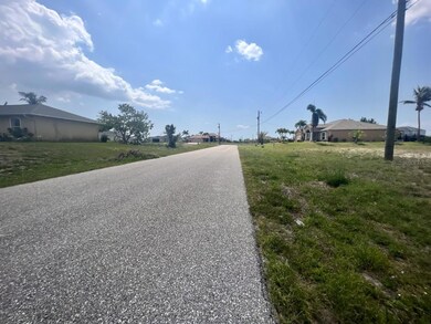601 NW 19th Terrace, Cape Coral, FL 33993 - photo 4