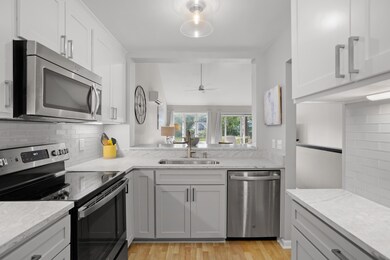 1239 Creek Watch Trace, Johns Island, SC 29455 - photo 7