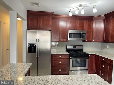 26 Andover Place, Trenton, NJ 08691 - photo 4