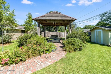 Gazebo