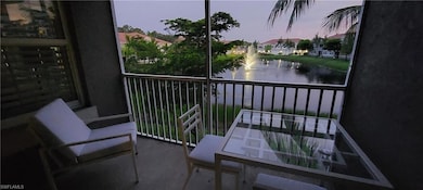 8561 Violeta St unit 202, Estero, FL 34135 - photo 3