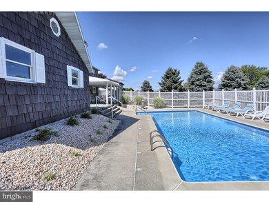 738 Stone Hill Rd, Shoemakersville, PA 19555 - photo 7