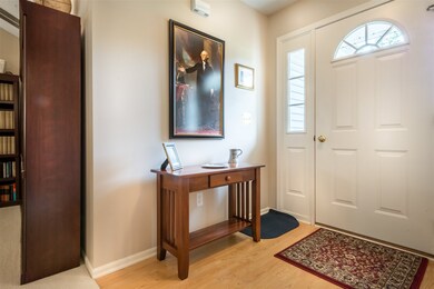 5310 Fox Mill Run, Fort Wayne, IN 46835 - photo 7