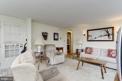 1205 Old Manchester Rd, Westminster, MD 21157 - photo 3