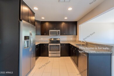 1112 W Jacinto Cir, Mesa, AZ 85210 - photo 4