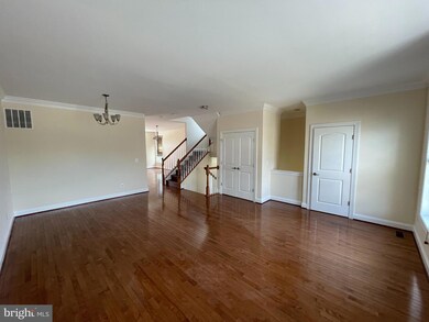 42751 Puller Terrace, Broadlands, VA 20148 - photo 7