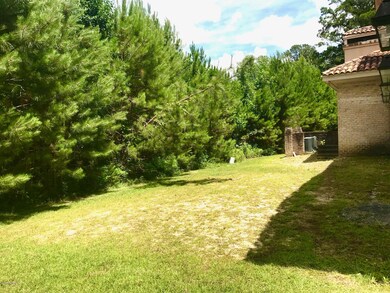 1181 Oakdale Dr, Williamston, NC 27892 - photo 4