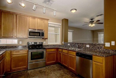 10037 E Isleta Ave Mesa  (19)
