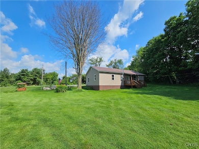 4874 Beech Ridge Rd, Carthage, NY 13619 - photo 6