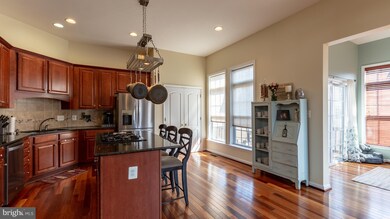 25148 Pennywort Terrace, Stone Ridge, VA 20105 - photo 6