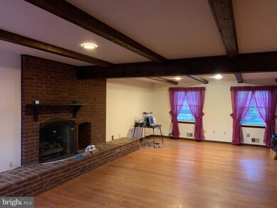 5287 Pond Mountain Rd, Broad Run, VA 20137 - photo 6