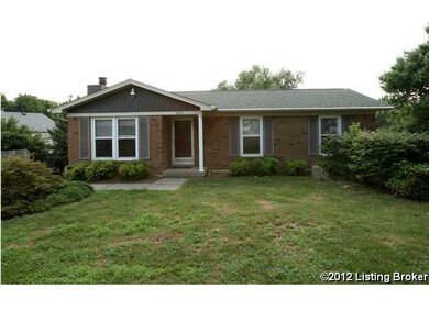 8303 Science Hill Ct, Louisville, KY 40228 - photo 2